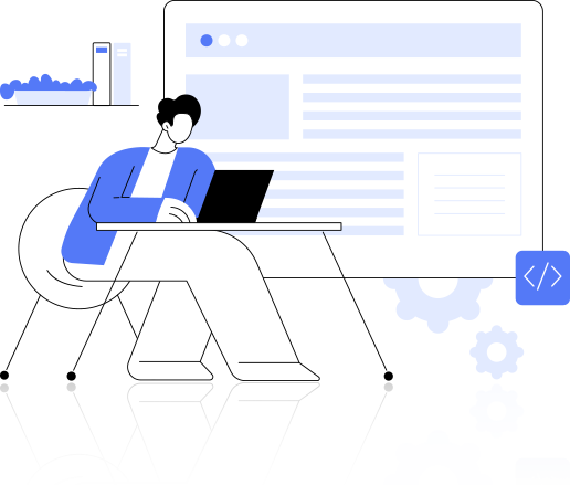 Flexzyn Success Message Flexzyn Success Message